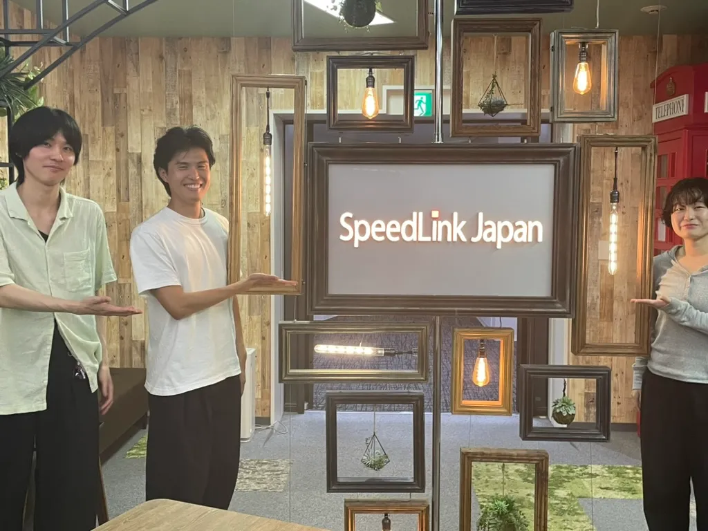 ラボ活動