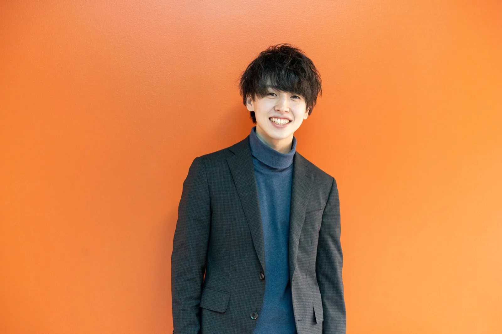 Yamada